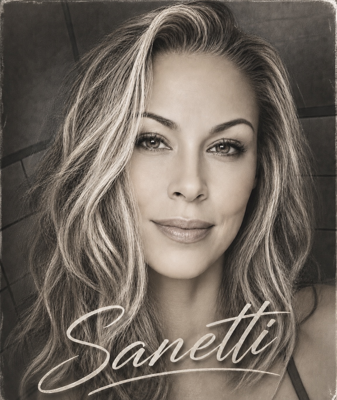 Sanetti